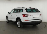 Škoda Kodiaq  2.0 TDI Style
