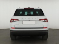 Škoda Kodiaq  2.0 TDI Style