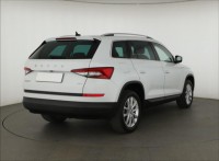 Škoda Kodiaq  2.0 TDI Style