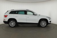 Škoda Kodiaq  2.0 TDI Style
