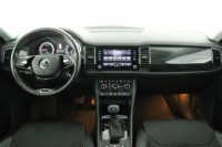 Škoda Kodiaq  2.0 TDI Style