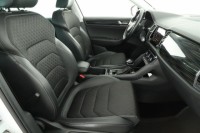 Škoda Kodiaq  2.0 TDI Style