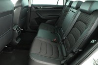 Škoda Kodiaq  2.0 TDI Style