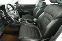 Škoda Kodiaq  2.0 TDI Style