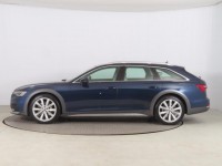 Audi A6 Allroad  50 TDI 