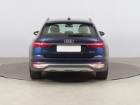 Audi A6 Allroad  50 TDI 
