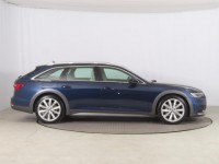 Audi A6 Allroad  50 TDI 