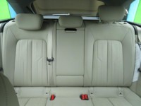 Audi A6 Allroad  50 TDI 