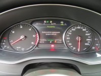 Audi A6 Allroad  50 TDI 