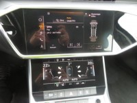 Audi A6 Allroad  50 TDI 