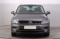 Volkswagen Tiguan  1.5 TSI 