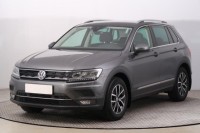 Volkswagen Tiguan  1.5 TSI 