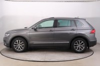 Volkswagen Tiguan  1.5 TSI 