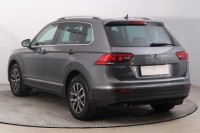 Volkswagen Tiguan  1.5 TSI 
