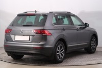 Volkswagen Tiguan  1.5 TSI 