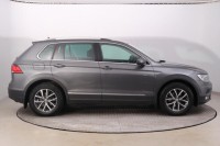 Volkswagen Tiguan  1.5 TSI 