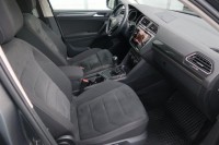 Volkswagen Tiguan  1.5 TSI 