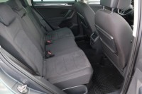 Volkswagen Tiguan  1.5 TSI 