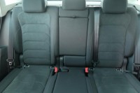 Volkswagen Tiguan  1.5 TSI 