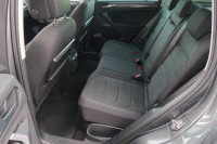 Volkswagen Tiguan  1.5 TSI 