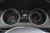 Volkswagen Tiguan  1.5 TSI 
