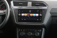 Volkswagen Tiguan  1.5 TSI 