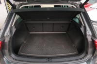 Volkswagen Tiguan  1.5 TSI 