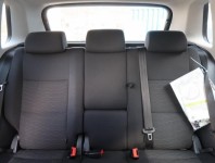 Volkswagen Tiguan  2.0 TDI 
