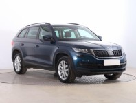 Škoda Kodiaq  1.5 TSI Ambition