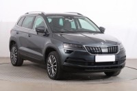 Škoda Karoq  1.5 TSI Style Plus