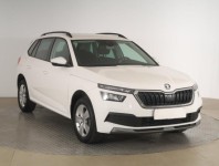 Škoda Kamiq  1.0 TSI Ambition