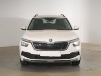 Škoda Kamiq  1.0 TSI Ambition