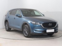 Mazda CX-5  2.0 Skyactiv-G 