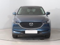 Mazda CX-5  2.0 Skyactiv-G 