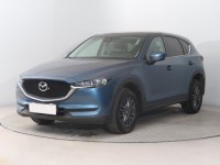 Mazda CX-5  2.0 Skyactiv-G 
