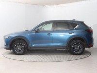 Mazda CX-5  2.0 Skyactiv-G 