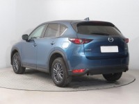 Mazda CX-5  2.0 Skyactiv-G 