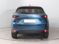Mazda CX-5  2.0 Skyactiv-G 