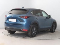 Mazda CX-5  2.0 Skyactiv-G 