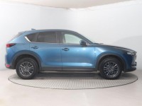 Mazda CX-5  2.0 Skyactiv-G 