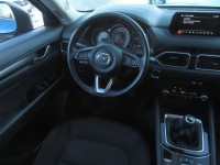 Mazda CX-5  2.0 Skyactiv-G 
