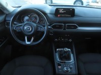 Mazda CX-5  2.0 Skyactiv-G 