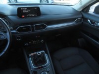 Mazda CX-5  2.0 Skyactiv-G 
