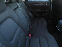 Mazda CX-5  2.0 Skyactiv-G 