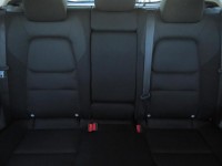 Mazda CX-5  2.0 Skyactiv-G 