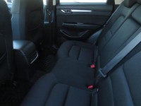 Mazda CX-5  2.0 Skyactiv-G 