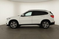 BMW X1  sDrive18i 