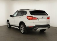 BMW X1  sDrive18i 