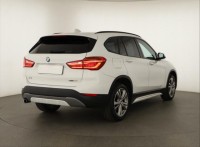 BMW X1  sDrive18i 