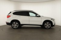 BMW X1  sDrive18i 
